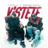 Vístete - Single