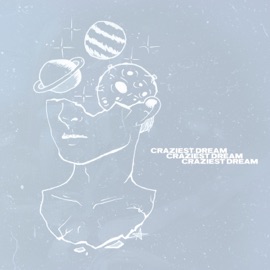 Craziest Dream JOEY DJIA