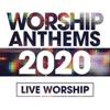 Worship Anthems 2020, 2019