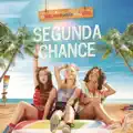 Segunda Chance