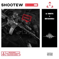 Shootew (feat. Implaccable) - Single - Le Marth