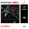 Shootew (feat. Implaccable) - Le Marth lyrics