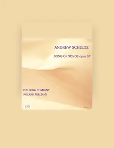 Ouve The Song Company, vê vídeos de música, lê a biografia, vê as datas da digressão e muito mais!