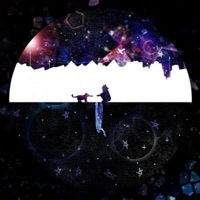 Invierno (feat. Fennix) - Single - Realismos