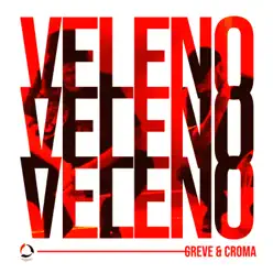Veleno - Single - Croma Veleno - Single - Croma