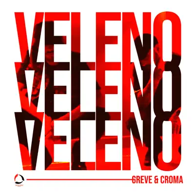 Veleno - Single - Croma