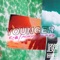 Younger (R&B / Acoustic Mixes) - Single