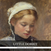 Little Dorrit - Charles Dickens