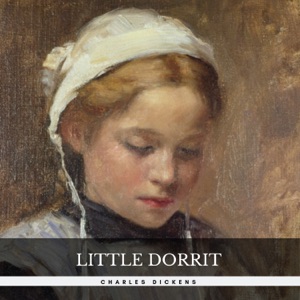 Little Dorrit