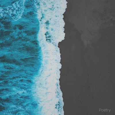 Poetry - Single