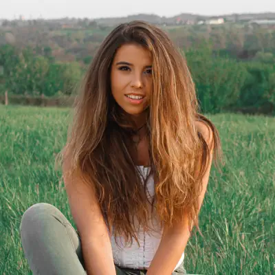Listen to Dalma Sofiyah, watch music videos, read bio, see tour dates & more!