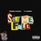 See Me Fall (feat. Scendo) - Trendz Luciano lyrics