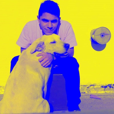 Desorganización perfecta (feat. X-Meng) - Single