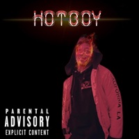HotBoy - Single - Steezy8100