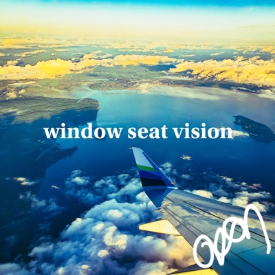 Window Seat Vision