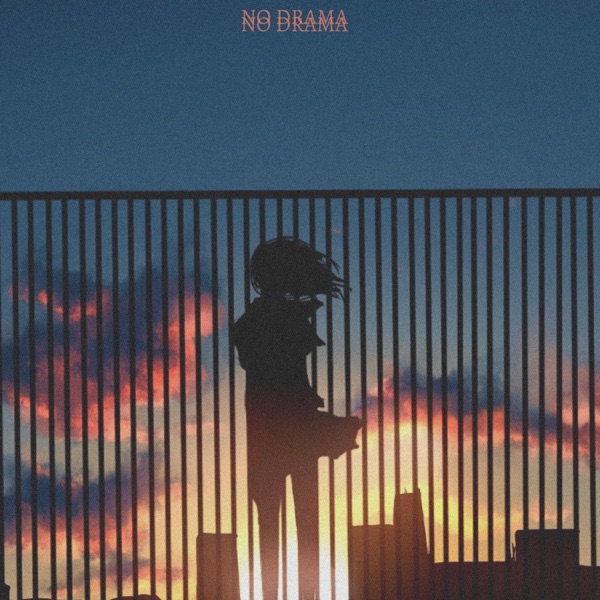 No Drama
