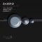 Algorhythm (Dubman F. Ambient Remix) - Dasero lyrics