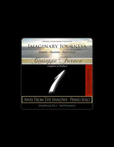 Giuseppe Farace सुनें, म्यूज़िक वीडियो देखें, बायो पढ़ें, दौरे की तारीखें और बहुत कुछ देखें!