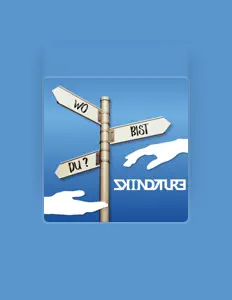 Listen to Skindature, watch music videos, read bio, see tour dates & more!