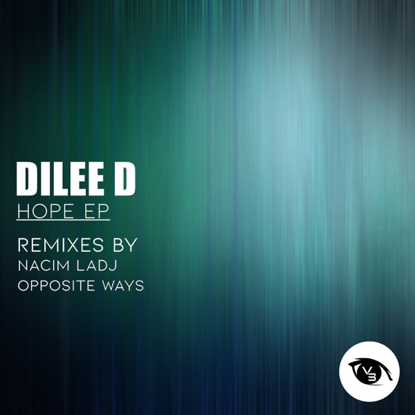 Hope - Single