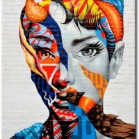 Habla Claro Freestyle - Single - Stuccy