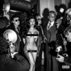 Press by Cardi B iTunes Track 1