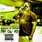 Back Home (feat. Sawd Off & Musso) - Derange Da Messiah lyrics