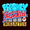 Freshly Funked up Beats