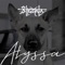 Alyssa - Stigmata lyrics