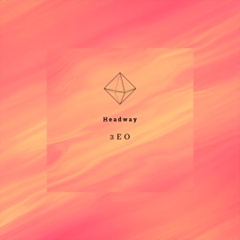 Headway 3eo
