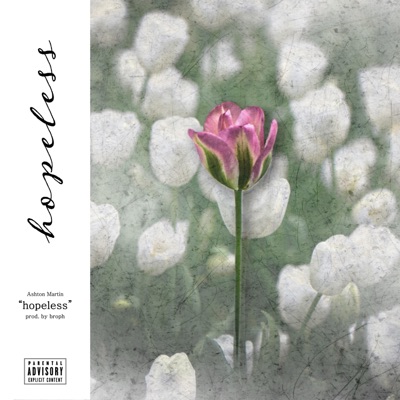 Hopeless - Single