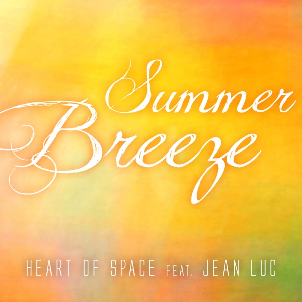 Summer Breeze - EP
