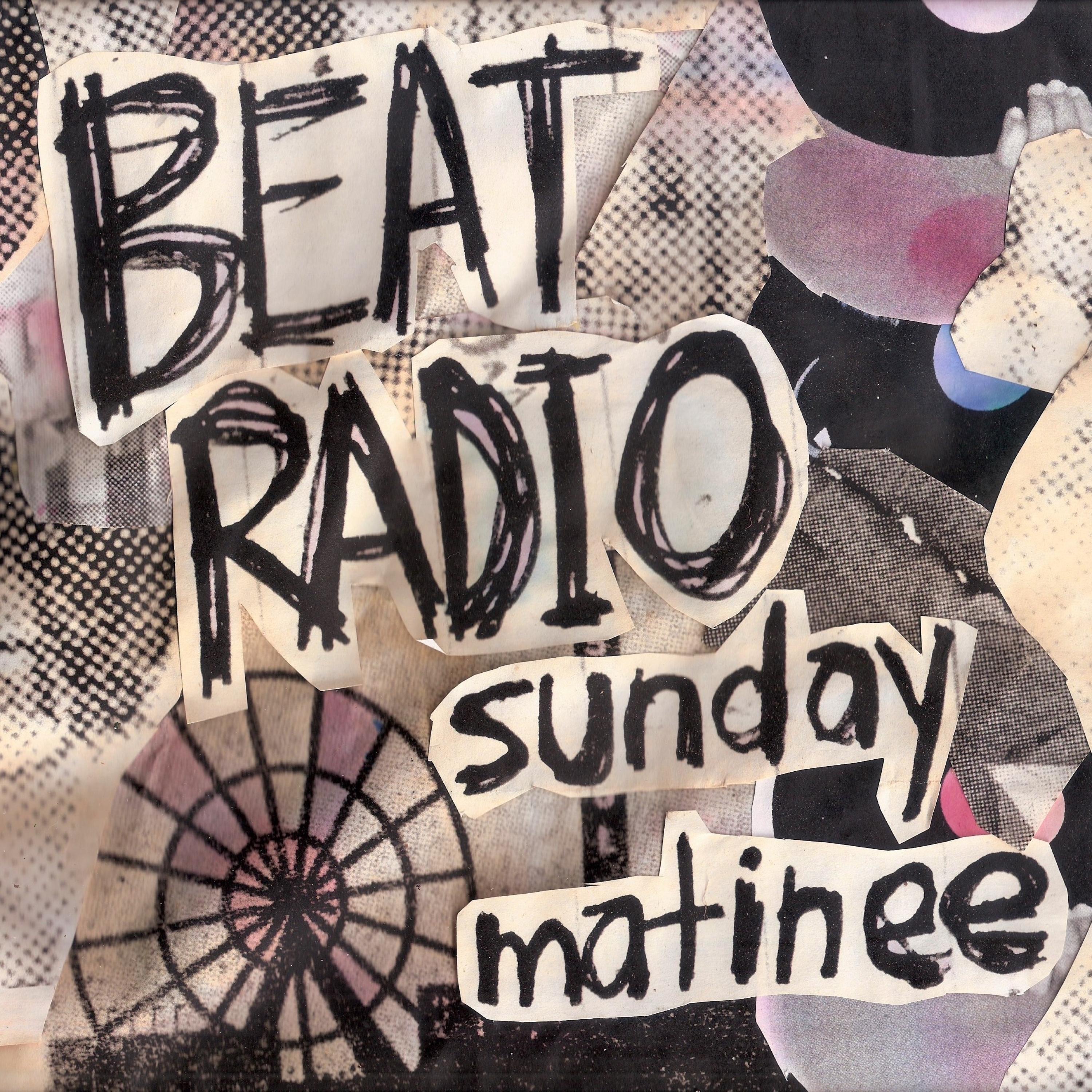 Sunday Matinee - Single