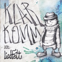 Kommst Du Mit