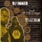 Aran (feat. DJ Fulltono & Crzkny) - Traxman & DJ Innes lyrics