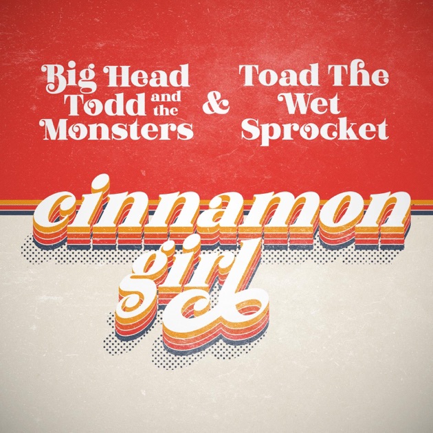 Bread and Circus - Album by Toad the Wet Sprocket - Apple Music