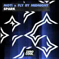 Spark