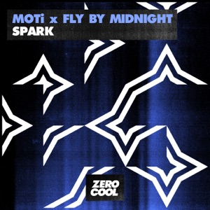 Spark - Single