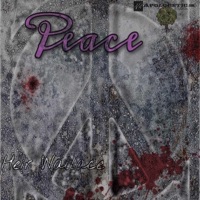 Peace - Single - Heir Wallace