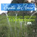 TU ALIENTAS MI VIDA