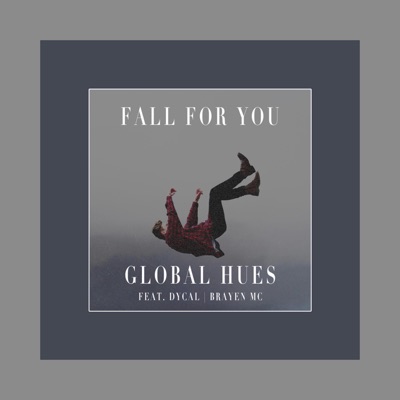 Fall for You (feat. Brayen Mc) - Single