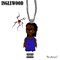 Saks Fifth Shopping - prod. Evan lyrics