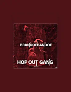 Listen to Brandoe Bandoe, watch music videos, read bio, see tour dates & more!