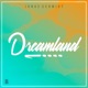 Dreamland Single
