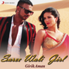 Saree Wali Girl - Girik Aman