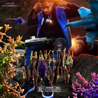 Hakuna Matata - Single - Tre DaVinci