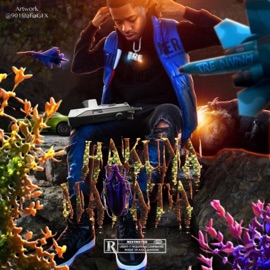 Hakuna Matata Tre DaVinci