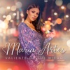 María Artés - Cuéntale a Ella