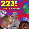 223! (feat. DHK Perk) - Single