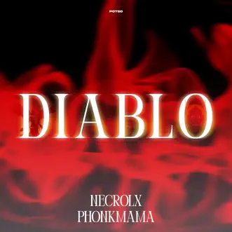 Diablo by NECROLX & phonkmama song reviws